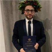 Offro lezioni per ragazzi: scuola elementare, media e superiore